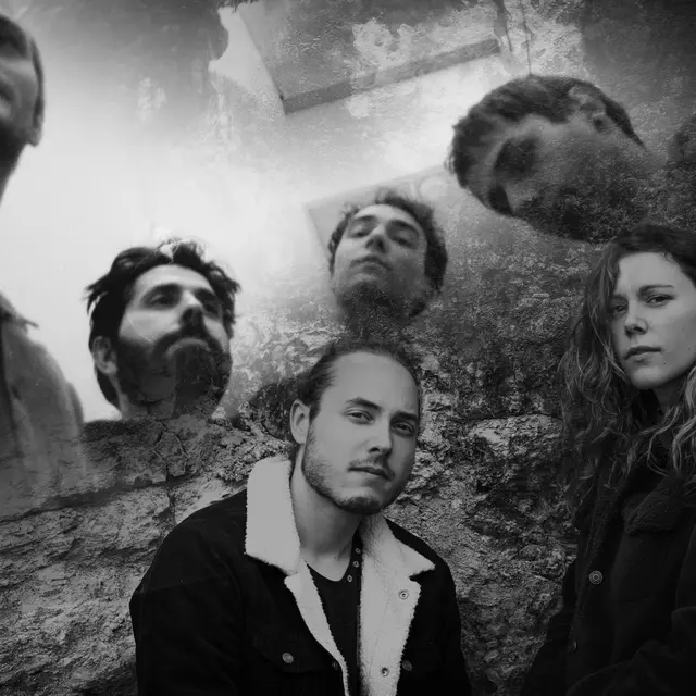 Concert : Nott et Mélatonin_Faverges-Seythenex