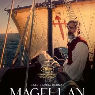 Ciné9_Tarascon-sur-Ariège