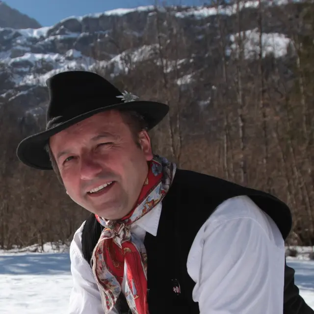 Balade contée d'hiver_Morillon