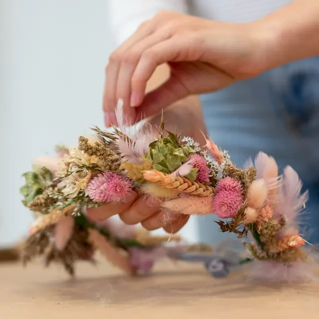 Atelier Art Floral_Finhan