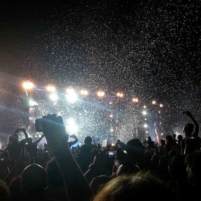 Concert Musik'Alp_Le Monêtier-les-Bains