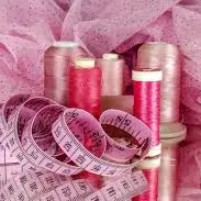 atelier de couture