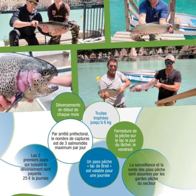 Journée poissons trophées_Breil-sur-Roya