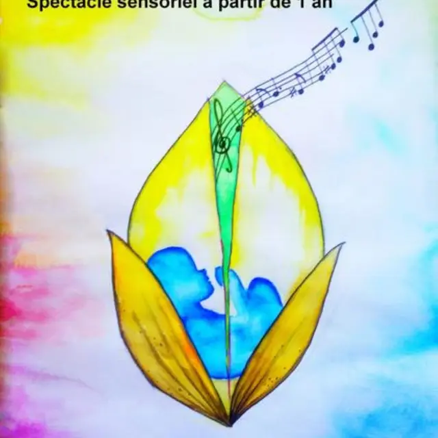 Graine de son_Marseille