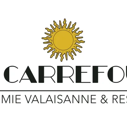 Le Carrefour_Val de Bagnes