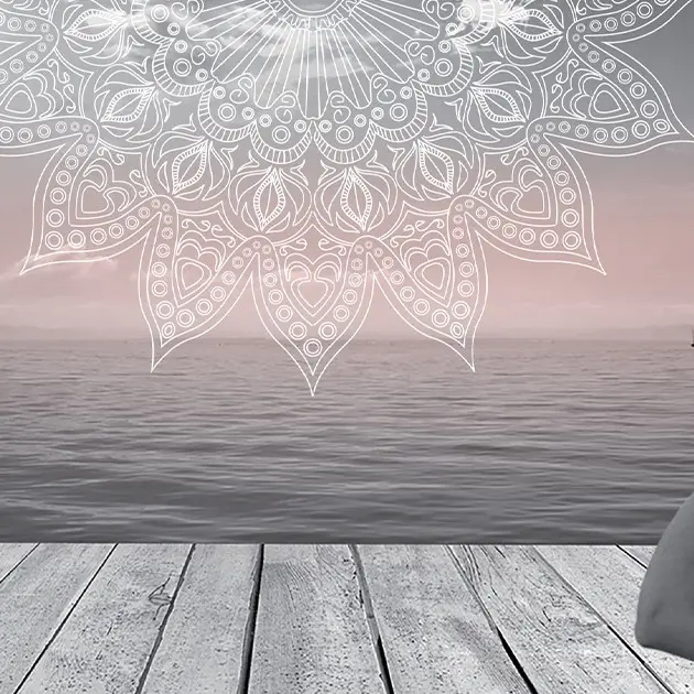 Soft Vinyasa Yoga à la Pointe du Gouron_Bormes-les-Mimosas