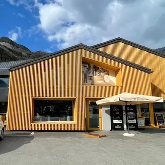 Le Reper_Val de Bagnes