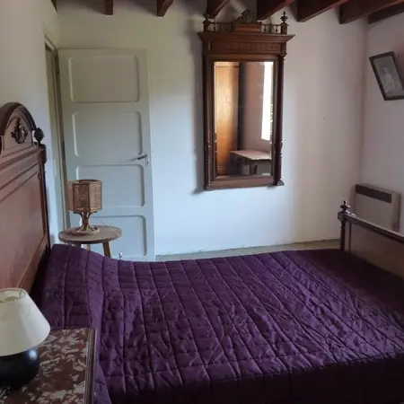 LAURENT\CHAMBRE