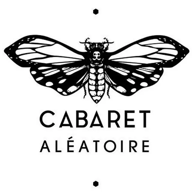 Cabaret Aléatoire