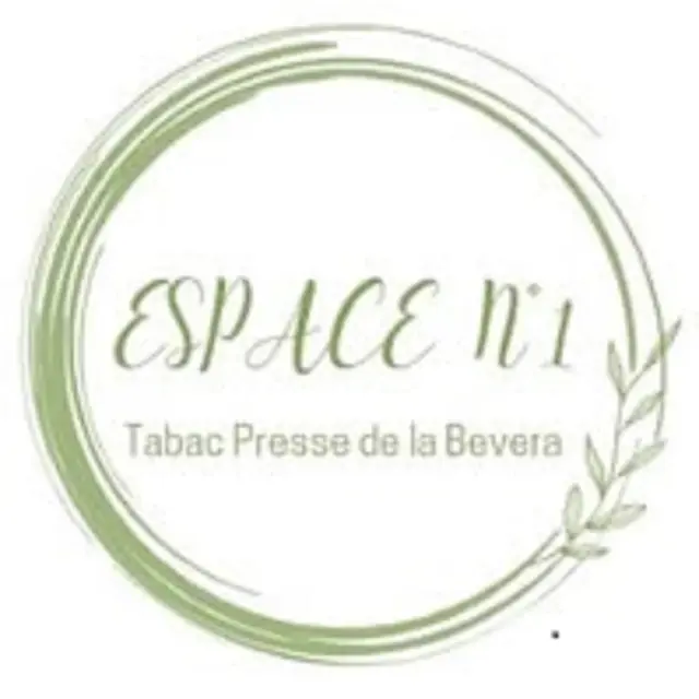 Tabac-Presse Espace N°1_Sospel