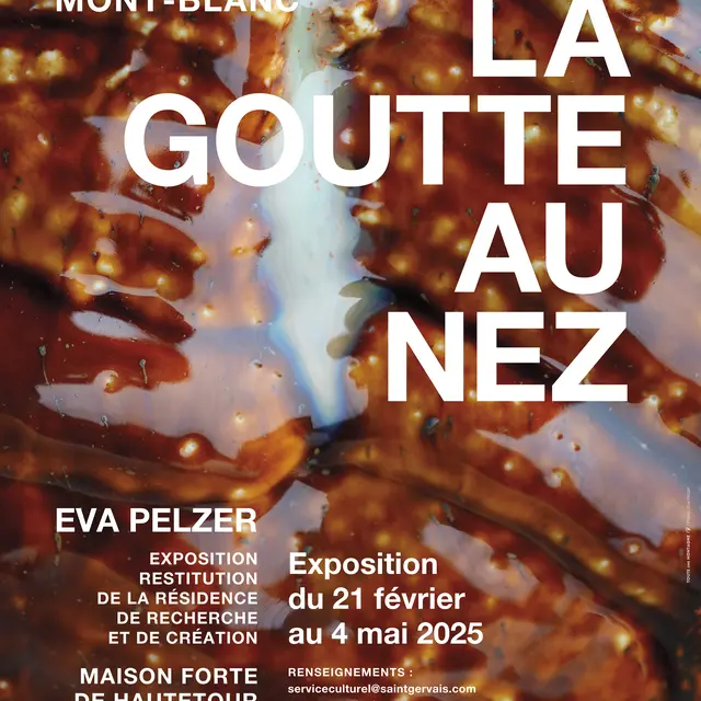 Exposition 