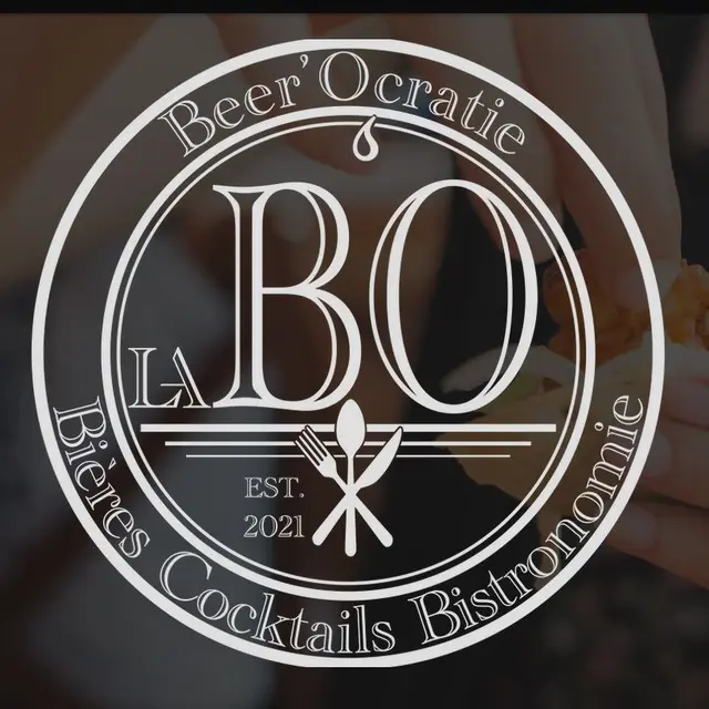 Brasserie Beer'Ocratie Marseille