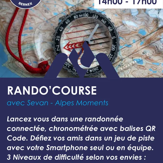 Rando'Course_Bernex