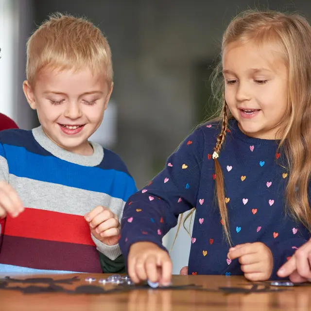 Soirée jeux en famille_Labastide-Saint-Pierre