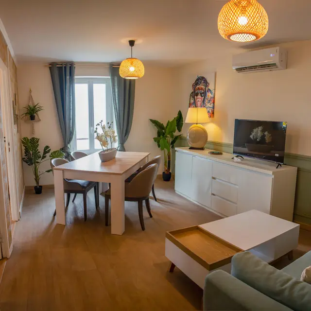 Le Colibri - N° 3_Cazaubon