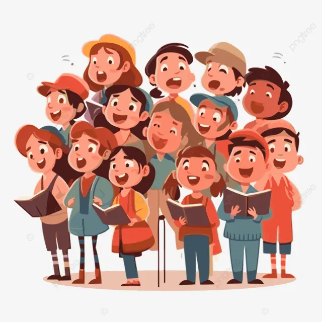 Concert de Printemps_Mazet-Saint-Voy