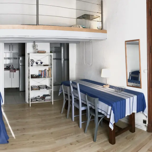 Flobelle - Bastide de la Traverse_Aix-en-Provence