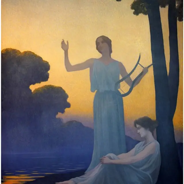 PLEIN FEU SUR... le chant des poètes_Manosque