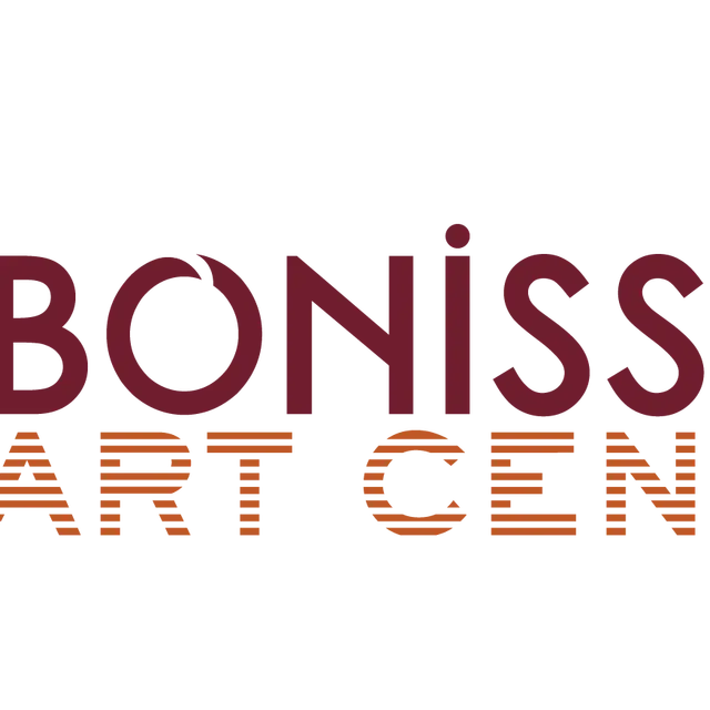 Bonisson Art Center_Rognes