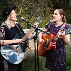 Les CoconCerts_Thoiras-Corbès