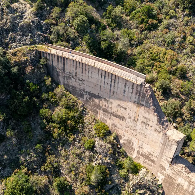 Demi_journee_Lhistoiredubarragedemalpasset