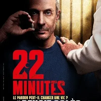 22 minutes_Nice