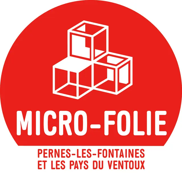 Micro-Folie