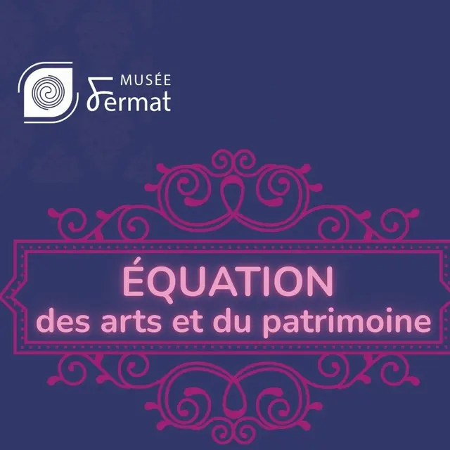 Atelier - Défimath_Beaumont-de-Lomagne