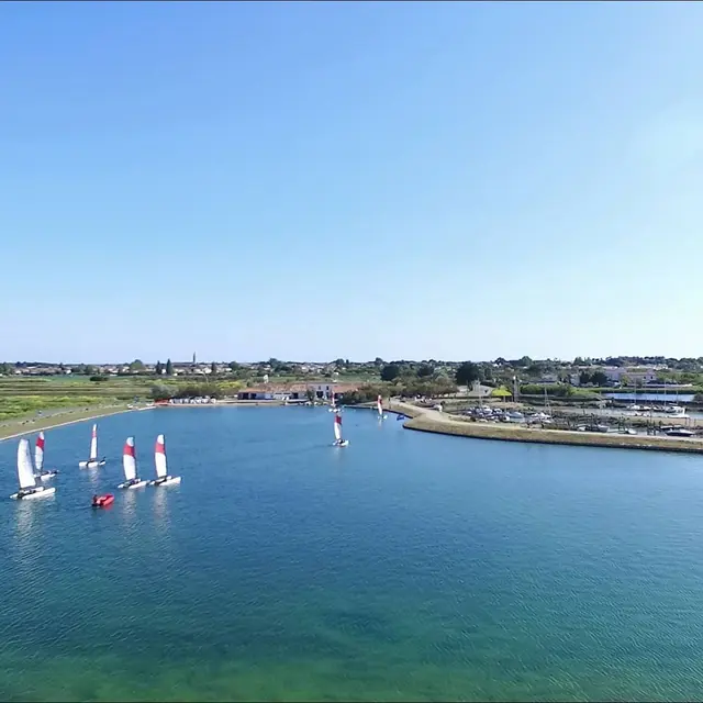 cncg-nautique-iledere-lacouarde-1.jpg