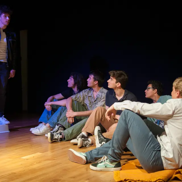 Cadences visuelles_Aix-en-Provence