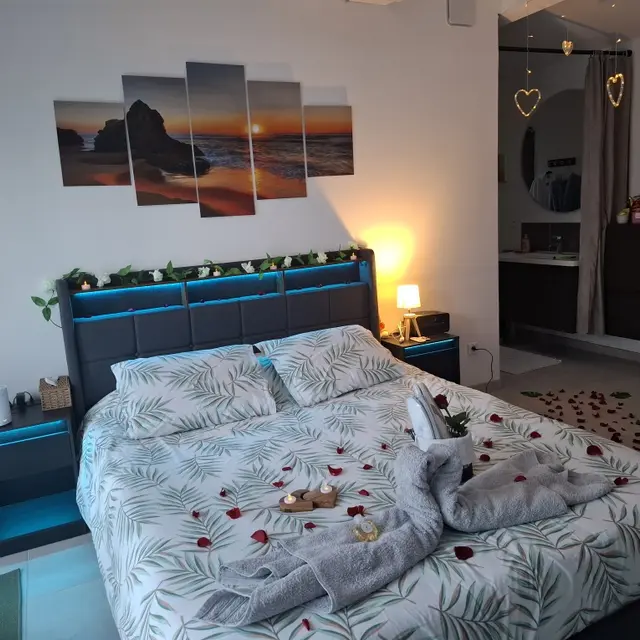 Escapade Coeur Provence_La Celle