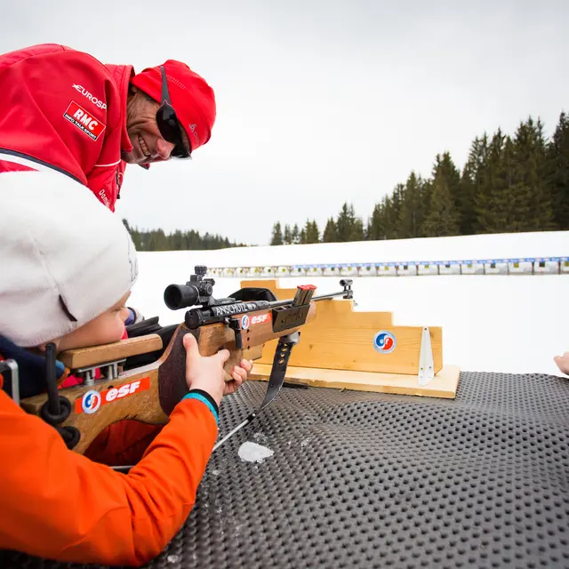 tir-couche-biathlon