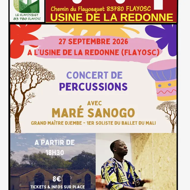 2026-09-27-Flayosc Redonne.jpeg