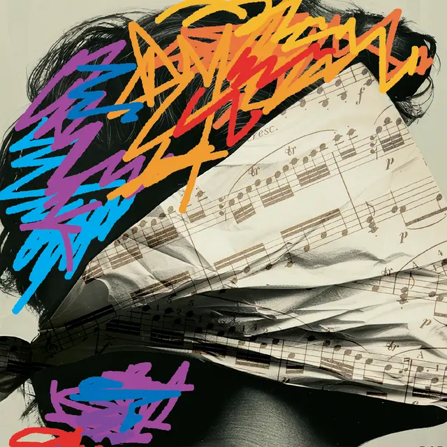 Reqiuem de Mozart - Barcelonnette