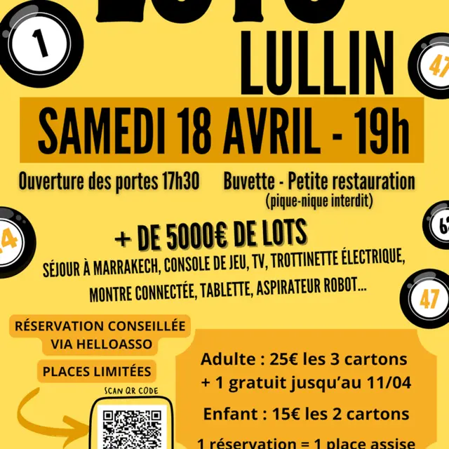 Loto_Lullin