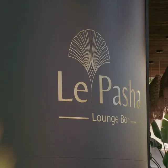 Le Pasha_Saint-Raphaël