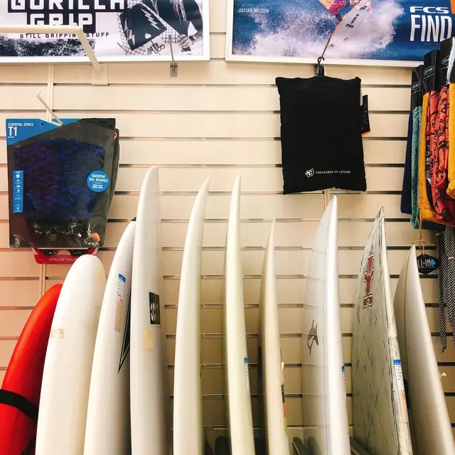 Location, vente, réparation de matériel nautique_Martigues