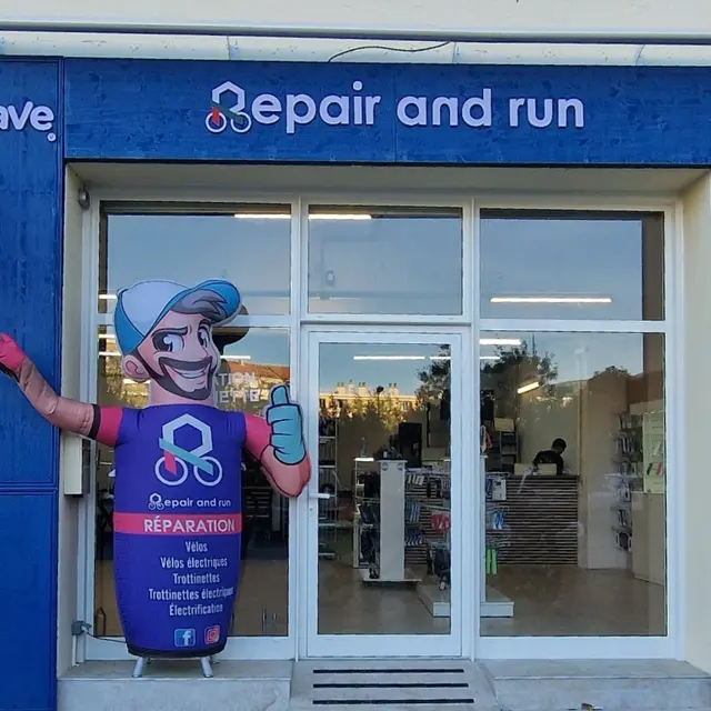 Save, Repair and run_Aubagne