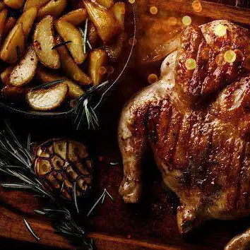 Grill house_Brignoles