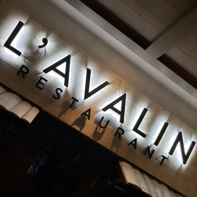 L'Avalin_Val d'Isère