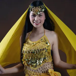 ADOS/ADULTES Danse Orientale_Châtelaillon-Plage