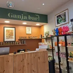 Salvia, la pépite verte_Le Lavandou