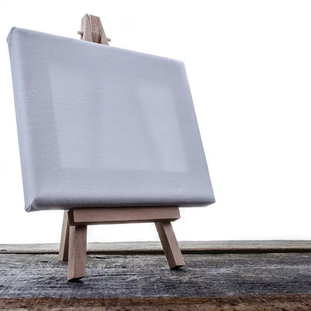 Exposition de peintures et sculptures : Baya