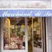 Le Marchand de Sable