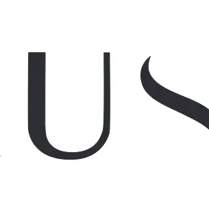 Logo Muse