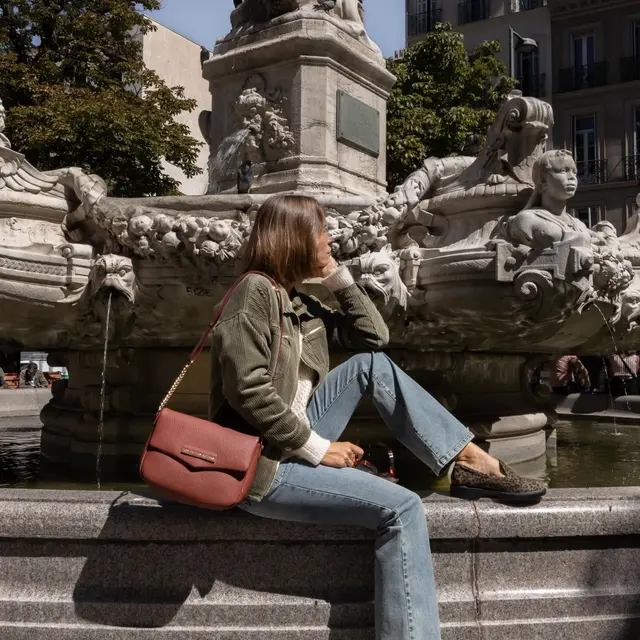 Les Petites Bombes_Marseille