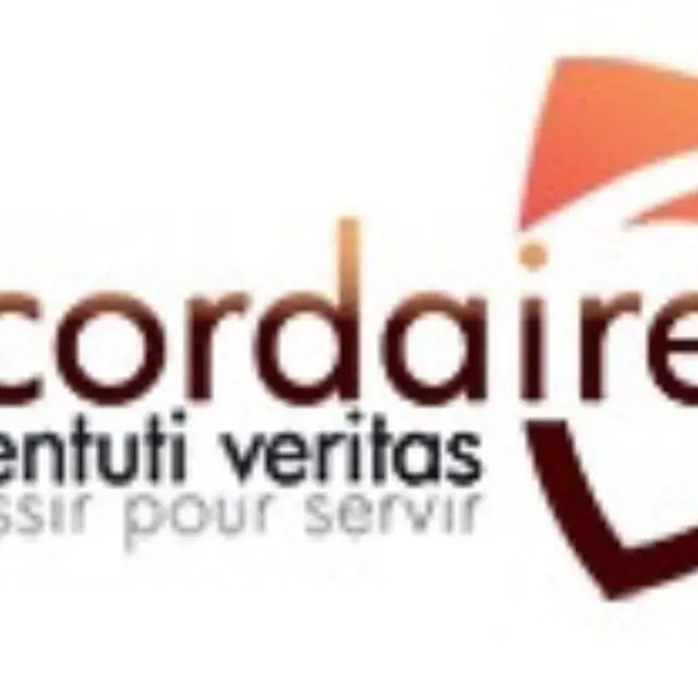 Ecole Lacordaire