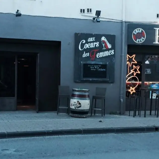 Aux_coeurs_des_femmes