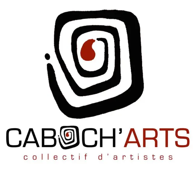 Caboch'arts