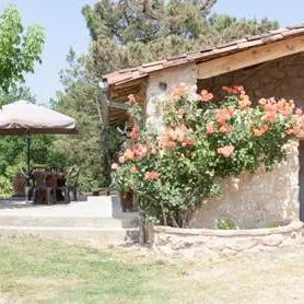 Gîte de Gibrou - Vue panoramique
